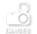 Stacks Image 5671
