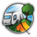 Stacks Image 5743