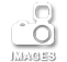 Stacks Image 5772