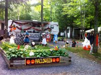 Halloween2