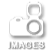 Stacks Image 5201