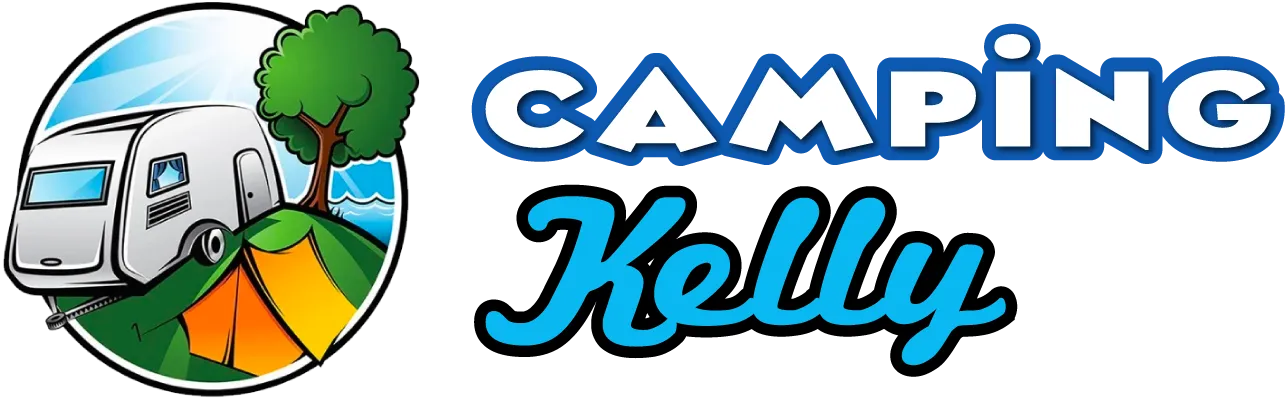 Camping Kelly à Sainte-Julienne